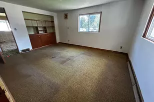 202 W Main St, Ceylon, MN 56121 - Photo 5