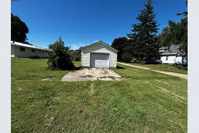 202 W Main Street, Ceylon, MN 56121 - Photo 7