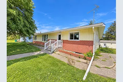 202 W Main Street, Ceylon, MN 56121 - Photo 1
