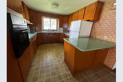 202 W Main Street, Ceylon, MN 56121 - Photo 3