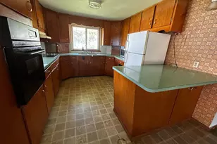 202 W Main St, Ceylon, MN 56121 - Photo 3
