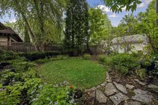 5055 Fremont Ave S, Minneapolis, MN 55419 - Photo 39
