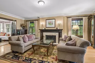 5055 Fremont Ave S, Minneapolis, MN 55419 - Photo 5