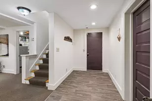 5055 Fremont Ave S, Minneapolis, MN 55419 - Photo 33