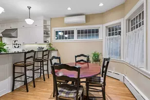 5055 Fremont Ave S, Minneapolis, MN 55419 - Photo 15