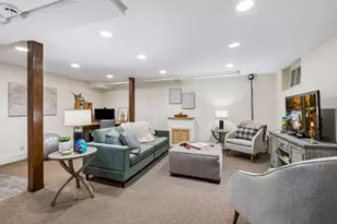 5055 Fremont Ave S, Minneapolis, MN 55419 - Photo 31