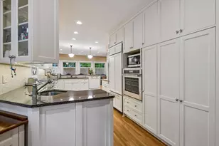 5055 Fremont Ave S, Minneapolis, MN 55419 - Photo 13