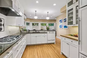5055 Fremont Ave S, Minneapolis, MN 55419 - Photo 11