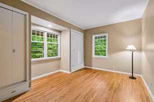 5055 Fremont Ave S, Minneapolis, MN 55419 - Photo 27