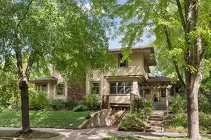 5055 Fremont Ave S, Minneapolis, MN 55419 - Photo 35