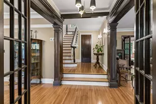 5055 Fremont Ave S, Minneapolis, MN 55419 - Photo 19