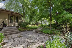5055 Fremont Ave S, Minneapolis, MN 55419 - Photo 37