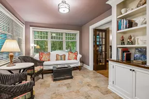 5055 Fremont Ave S, Minneapolis, MN 55419 - Photo 17