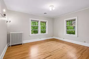 5055 Fremont Ave S, Minneapolis, MN 55419 - Photo 23