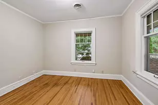 5055 Fremont Ave S, Minneapolis, MN 55419 - Photo 25