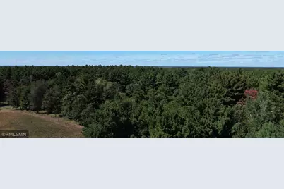 25058 Rylander Road, Grantsburg, WI 54840 - Photo 47