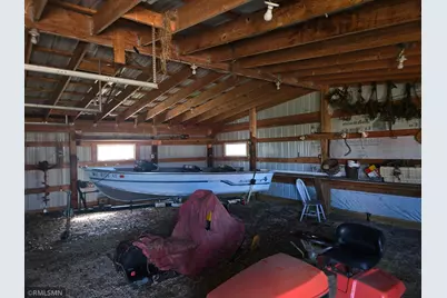 25058 Rylander Road, Grantsburg, WI 54840 - Photo 21