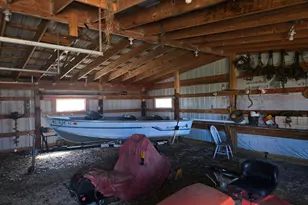 25058 Rylander Rd, Grantsburg, WI 54840 - Photo 21