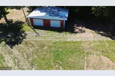 25058 Rylander Road, Grantsburg, WI 54840 - Photo 41