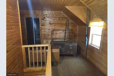 25058 Rylander Road, Grantsburg, WI 54840 - Photo 11