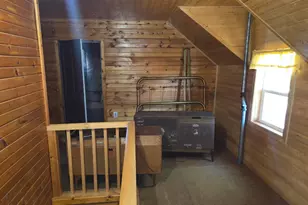 25058 Rylander Rd, Grantsburg, WI 54840 - Photo 11