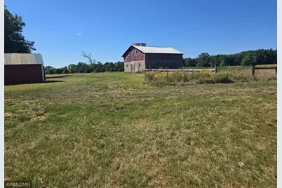 25058 Rylander Road, Grantsburg, WI 54840 - Photo 31