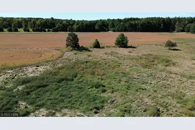 25058 Rylander Road, Grantsburg, WI 54840 - Photo 45