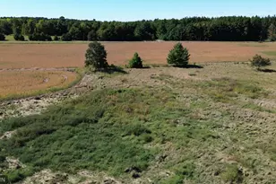 25058 Rylander Rd, Grantsburg, WI 54840 - Photo 45