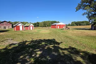 25058 Rylander Rd, Grantsburg, WI 54840 - Photo 5