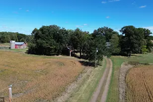25058 Rylander Rd, Grantsburg, WI 54840 - Photo 37