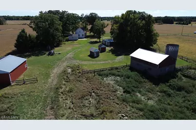25058 Rylander Road, Grantsburg, WI 54840 - Photo 3
