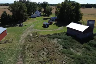 25058 Rylander Rd, Grantsburg, WI 54840 - Photo 3