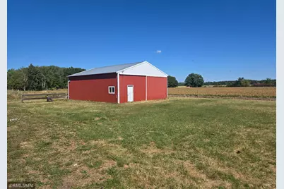25058 Rylander Road, Grantsburg, WI 54840 - Photo 23