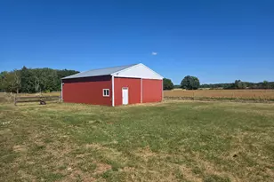 25058 Rylander Rd, Grantsburg, WI 54840 - Photo 23