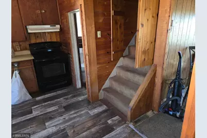25058 Rylander Road, Grantsburg, WI 54840 - Photo 9