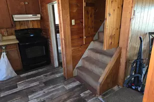 25058 Rylander Rd, Grantsburg, WI 54840 - Photo 9