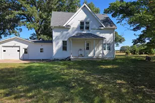 25058 Rylander Rd, Grantsburg, WI 54840 - Photo 19