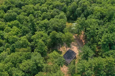 4452 Boone Point Road NW, Hackensack, MN 56452 - Photo 11