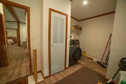 4452 Boone Point Road NW, Hackensack, MN 56452 - Photo 7