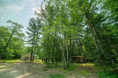 4452 Boone Point Road NW, Hackensack, MN 56452 - Photo 9
