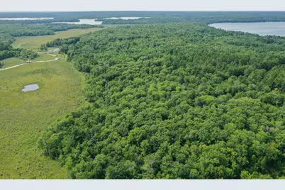 4452 Boone Point Road NW, Hackensack, MN 56452 - Photo 3