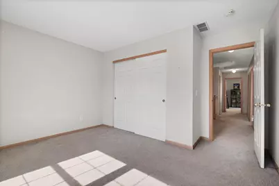 16914 79th Avenue N, Maple Grove, MN 55311 - Photo 31
