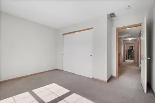 16914 79th Ave N, Maple Grove, MN 55311 - Photo 31