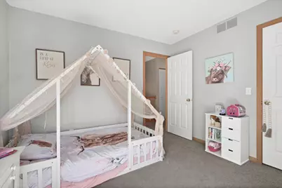 16914 79th Avenue N, Maple Grove, MN 55311 - Photo 29