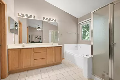 16914 79th Avenue N, Maple Grove, MN 55311 - Photo 25