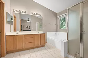 16914 79th Ave N, Maple Grove, MN 55311 - Photo 25