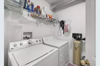 16914 79th Avenue N, Maple Grove, MN 55311 - Photo 35