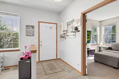 16914 79th Avenue N, Maple Grove, MN 55311 - Photo 3