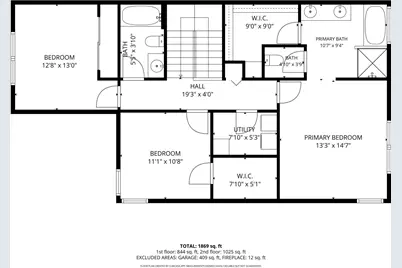 16914 79th Avenue N, Maple Grove, MN 55311 - Photo 39