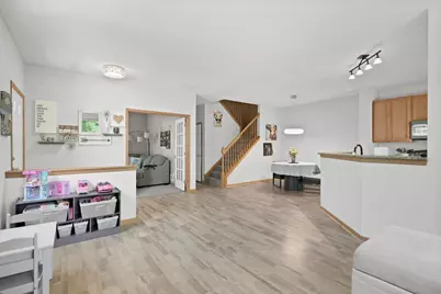16914 79th Avenue N, Maple Grove, MN 55311 - Photo 7